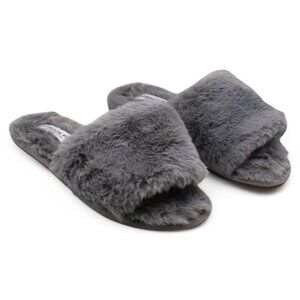 London Fog Slippers